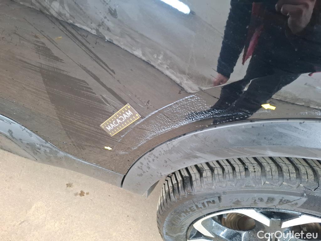  Citroen  C5  Aircross Feel 1.5 BlueHDi 130CV BVA8 E6d #17