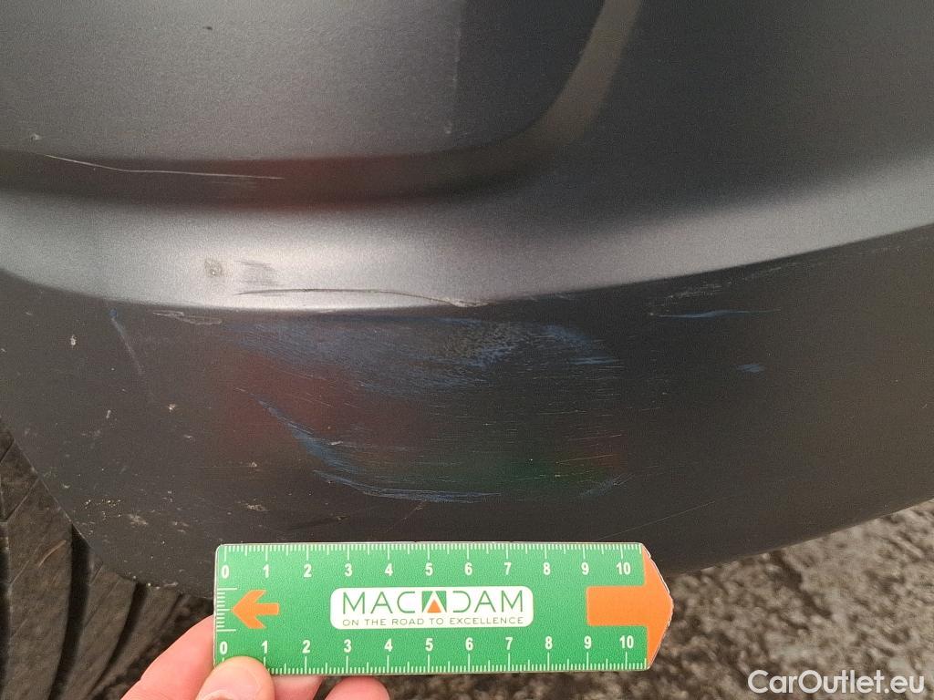  Hyundai  Konna Kona Executive Hybrid 2WD 1.6 GDI 140CV BVA6 E6d #22