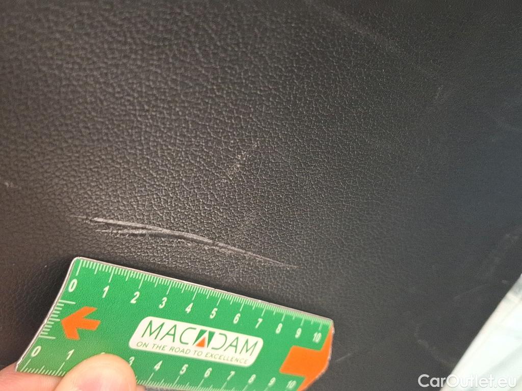  Hyundai  Konna Kona Executive Hybrid 2WD 1.6 GDI 140CV BVA6 E6d #61