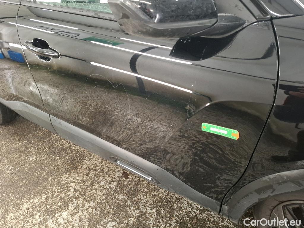  Citroen  C4 CITROEN  X / 2022 / 4P / Berline PureTech 130 S&S EAT8 Feel Pack #3