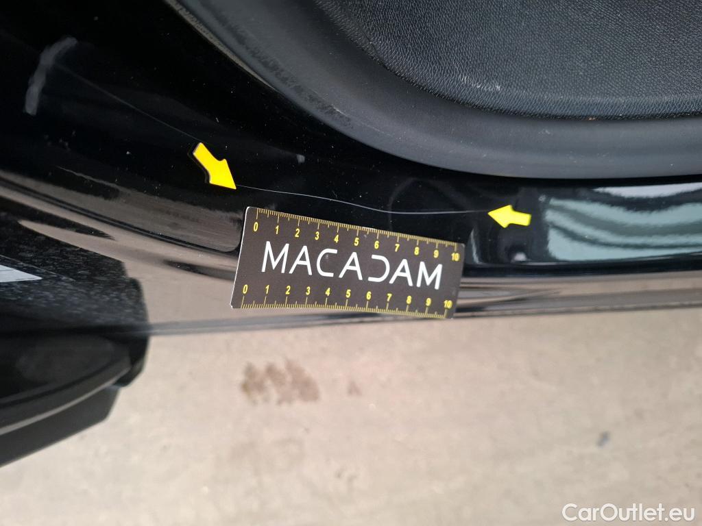  Citroen  C5  Aircross Feel 1.5 BlueHDi 130CV BVA8 E6d #30