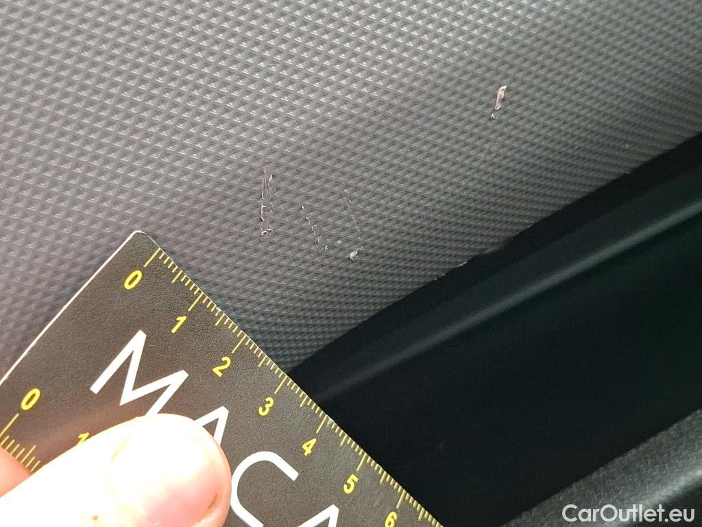  Citroen  Berlingo  Fourgon Club L1 (Court) 1.6 BlueHDi 100CV BVM5 E6 #36