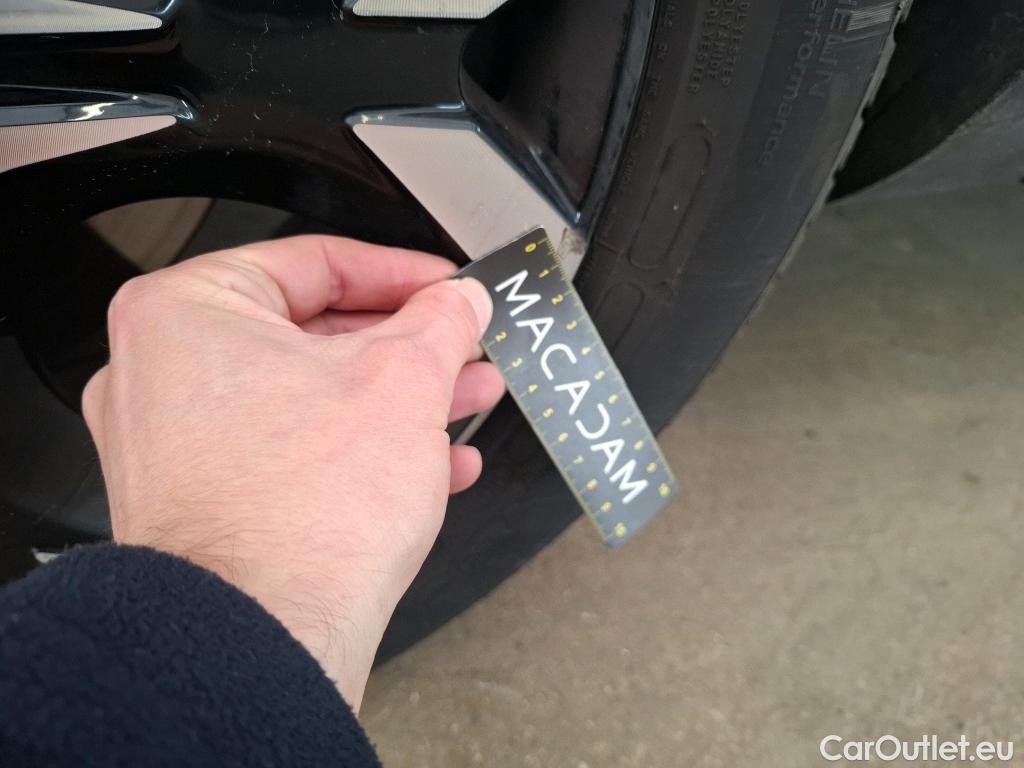  Citroen  C5  Aircross Feel 1.5 BlueHDi 130CV BVA8 E6d #8