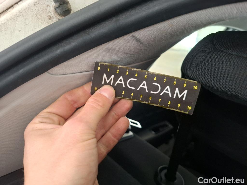  Citroen  C3  Feel Pack 1.2 PureTech 80CV BVM5 E6d #41