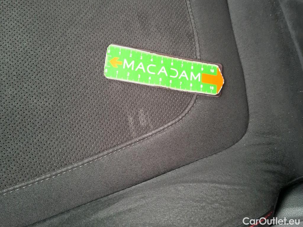  Hyundai  Tucson HYUNDAI  / 2020 / 5P / SUV 1.6 PHEV 265 HTRAC N LINE EXECU 4WD AUTO #2