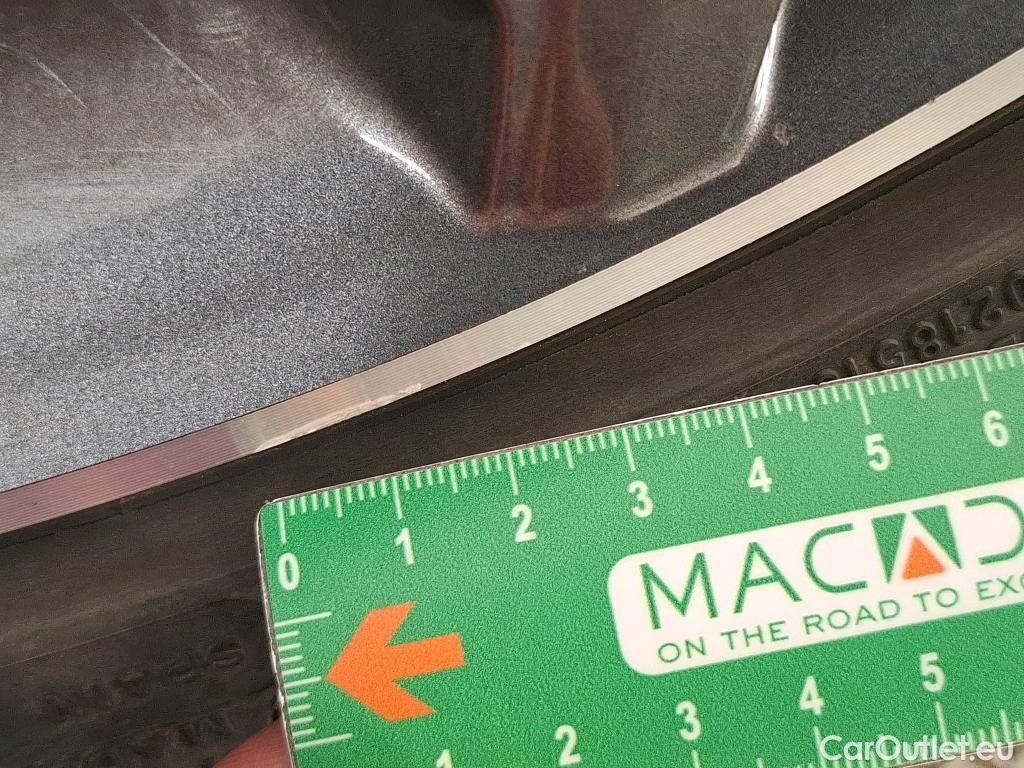  Hyundai  Konna Kona Executive Hybrid 2WD 1.6 GDI 140CV BVA6 E6d #57