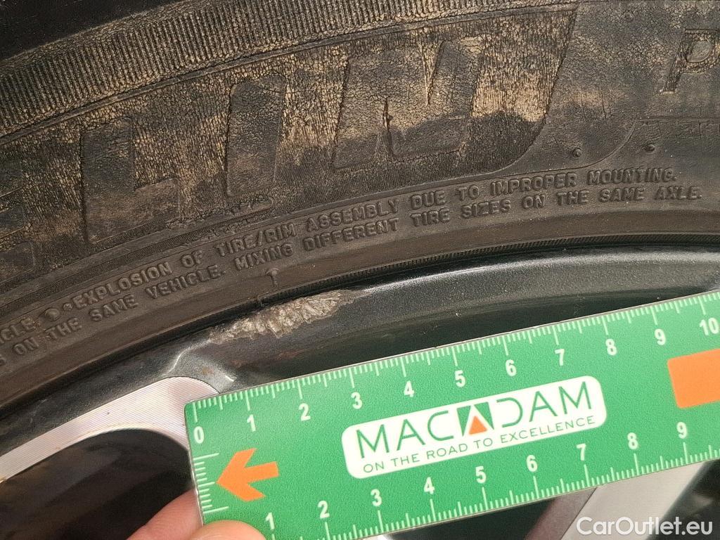  Hyundai  Konna Kona Executive Hybrid 2WD 1.6 GDI 140CV BVA6 E6d #41