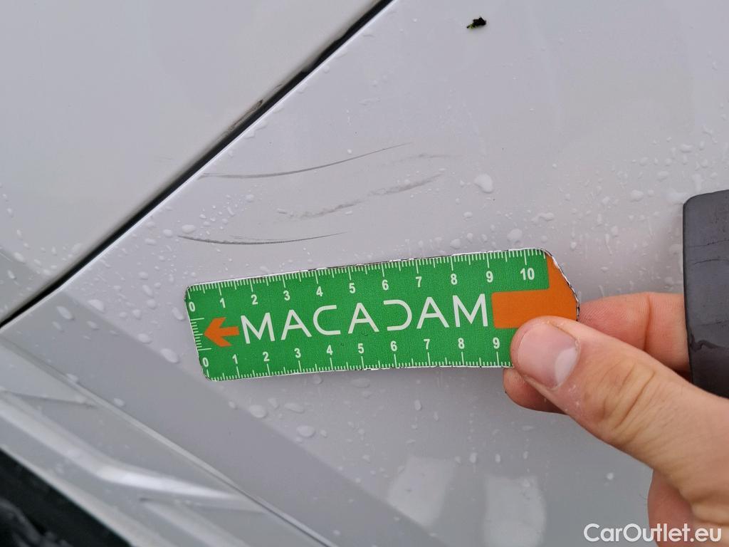  Hyundai  Tucson HYUNDAI  / 2020 / 5P / SUV 1.6 PHEV 265 HTRAC N LINE EXECU 4WD AUTO #12