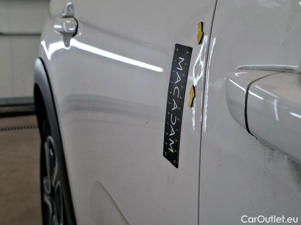  Citroen  C3  Feel Pack 1.2 PureTech 80CV BVM5 E6d #22