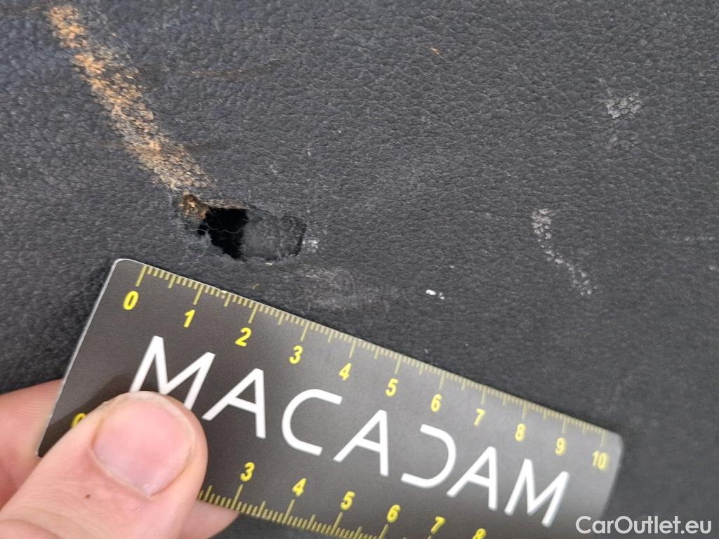  Citroen  Berlingo  Fourgon Club L1 (Court) 1.6 BlueHDi 100CV BVM5 E6 #38