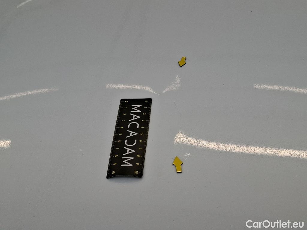  Citroen  Berlingo  Fourgon Club L1 (Court) 1.6 BlueHDi 100CV BVM5 E6 #24