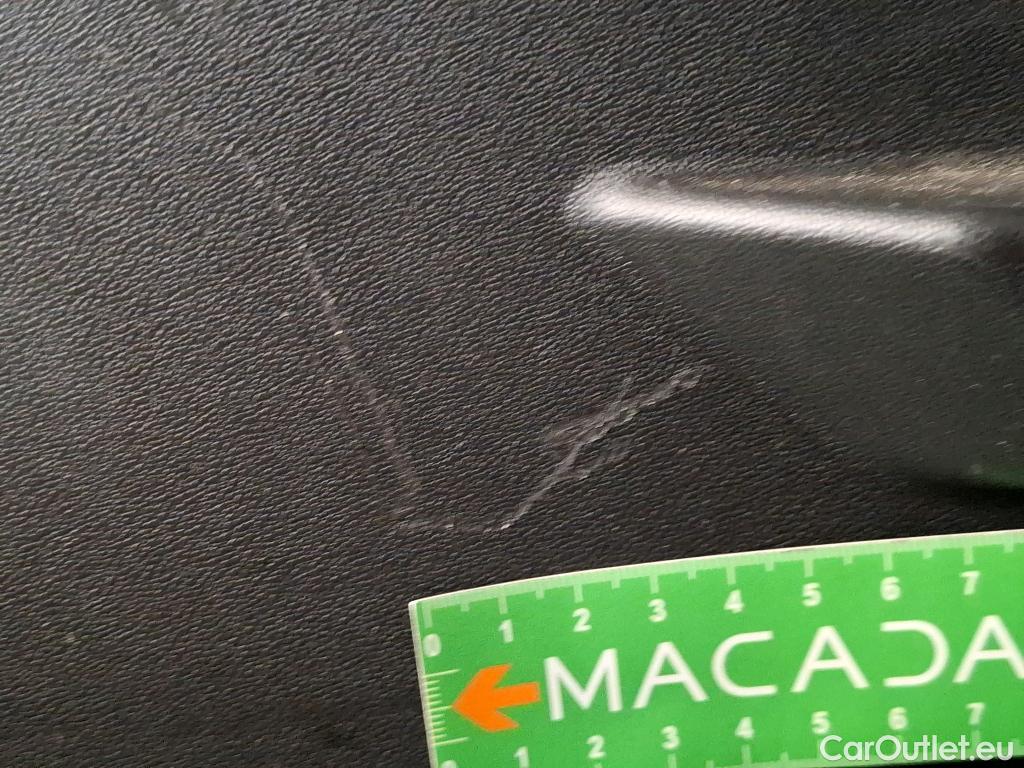  Citroen  C3  Aircross Max 1.2 PureTech 130CV BVA6 6E #41