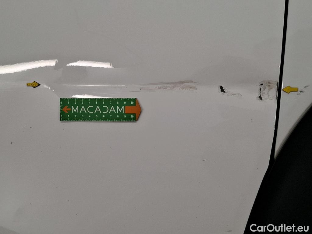  Citroen  C3  Aircross Max 1.2 PureTech 130CV BVA6 6E #15