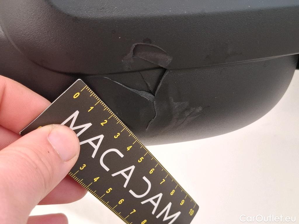  Fiat  Ducato FIAT  2014 4P Fourgon tôlé 3.0 C H1 2.3 Multijet 120 Pack Pro Nav #2