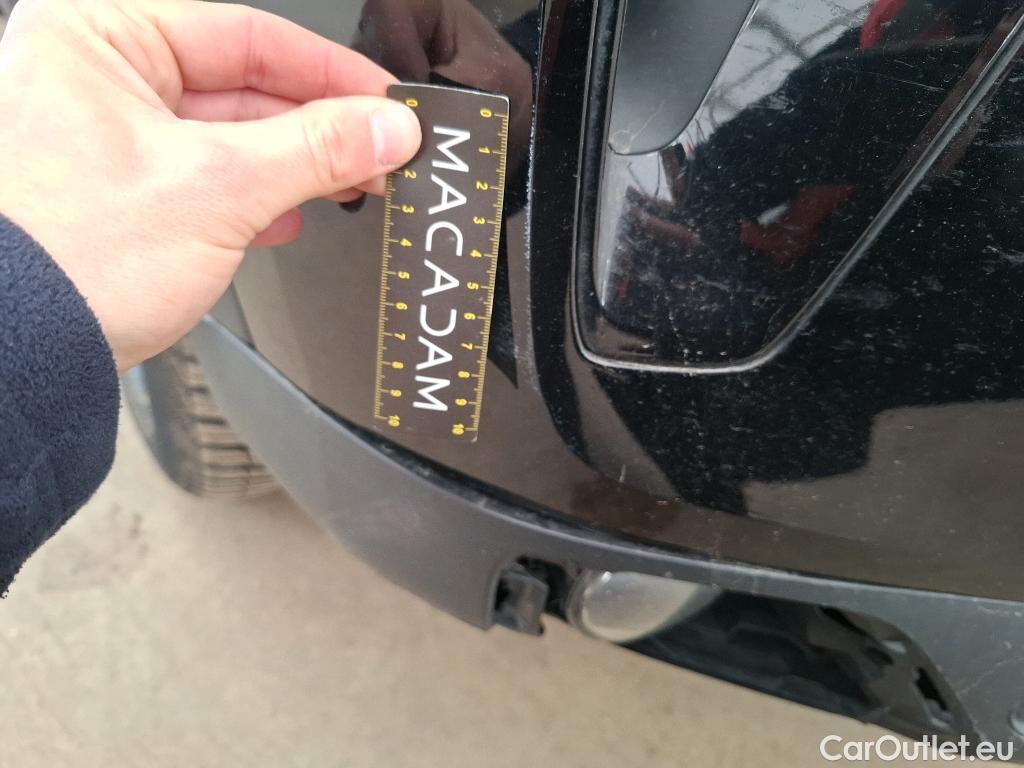  Citroen  C5  Aircross Feel 1.5 BlueHDi 130CV BVA8 E6d #59