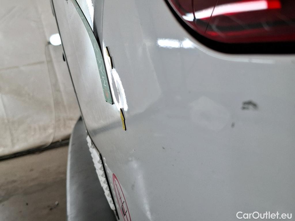  Citroen  Berlingo  Fourgon Driver M 1000 1.5 BlueHDi 100CV BVM5 E6dT #85