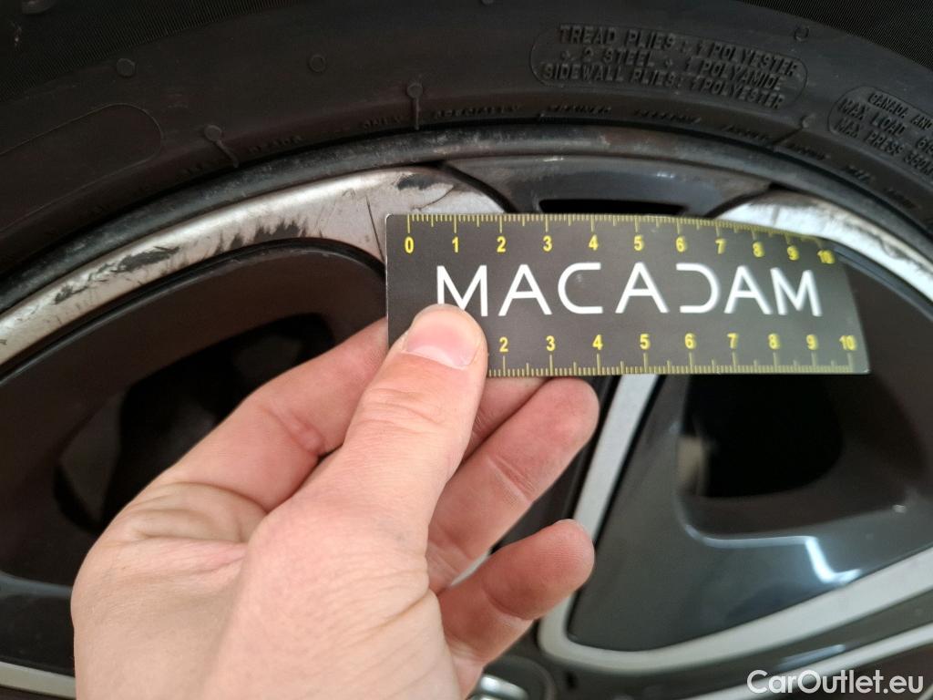  Citroen  C3  Feel Pack 1.2 PureTech 80CV BVM5 E6d #34