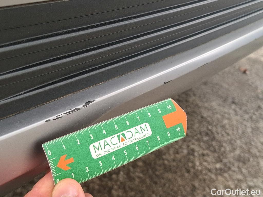  Hyundai  Konna Kona Executive Hybrid 2WD 1.6 GDI 140CV BVA6 E6d #27