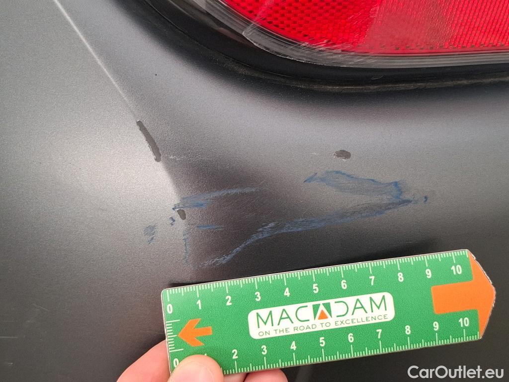  Hyundai  Konna Kona Executive Hybrid 2WD 1.6 GDI 140CV BVA6 E6d #21