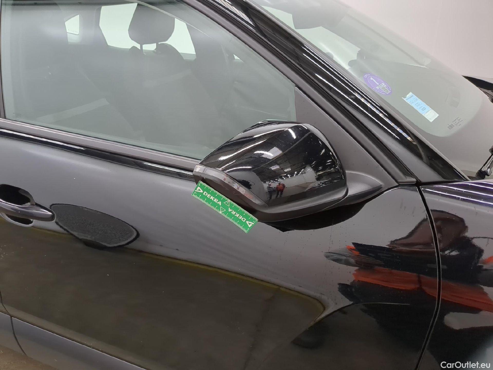  Citroen  C4  X Feel Pack 1.2 PureTech 130CV BVA8 6E #37