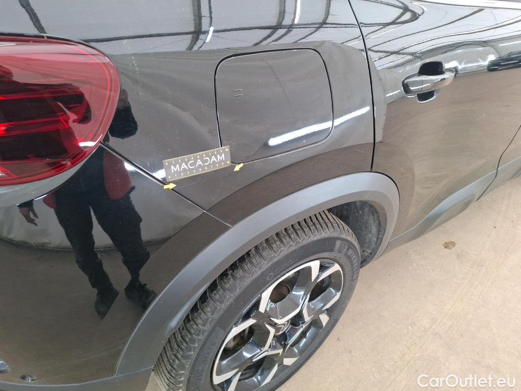  Citroen  C5  Aircross Feel 1.5 BlueHDi 130CV BVA8 E6d #51