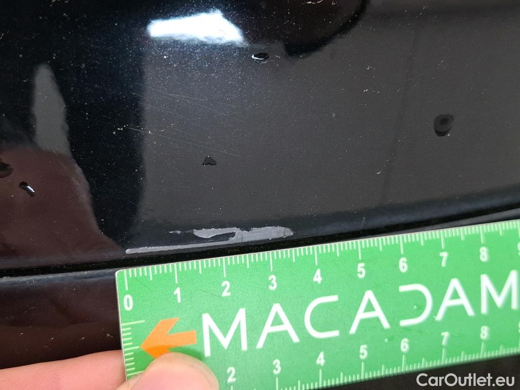  Citroen  C4 Grand Picasso /Spacetourer Shine 1.2 PureTech 130CV BVA8 E6d #20