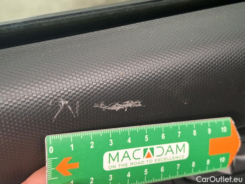  Hyundai  Konna Kona Executive Hybrid 2WD 1.6 GDI 140CV BVA6 E6d #71