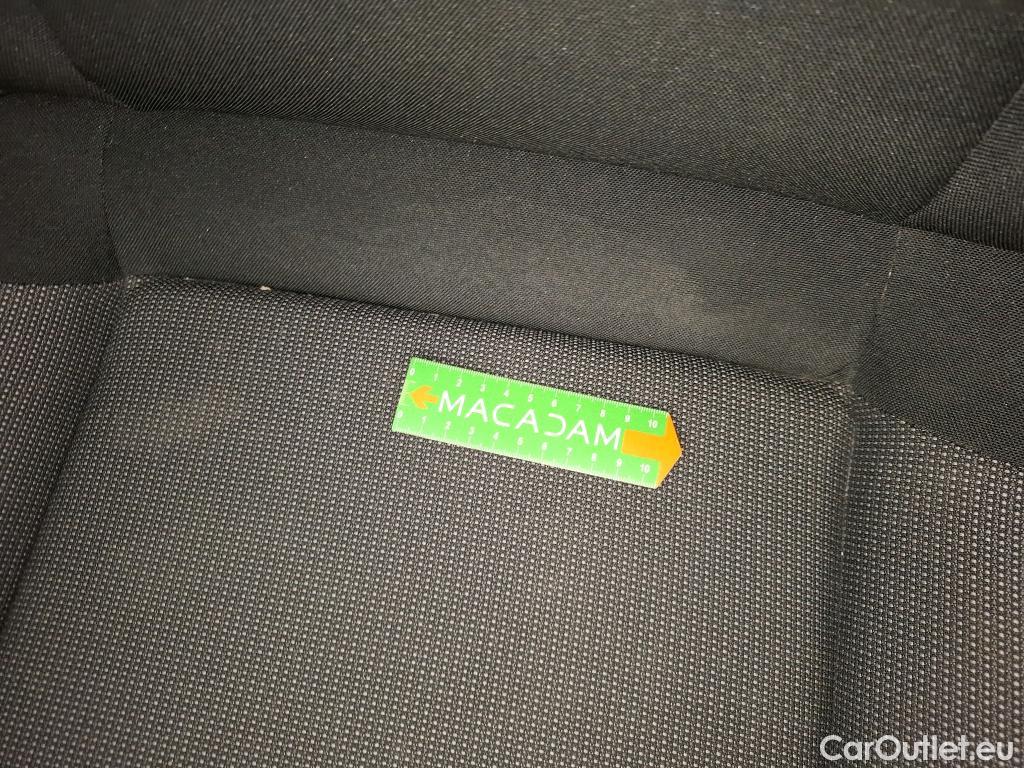  Citroen  C3  Aircross Max 1.2 PureTech 130CV BVA6 6E #65