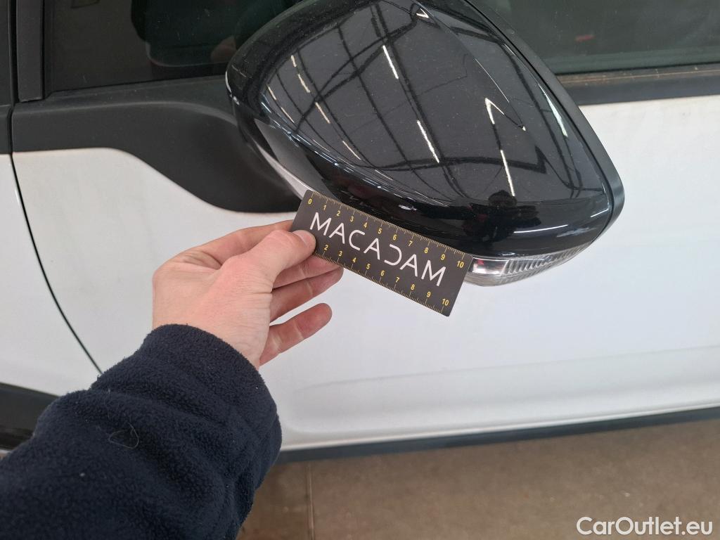  Citroen  C3  Feel Pack 1.2 PureTech 80CV BVM5 E6d #51