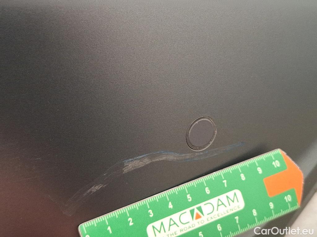  Hyundai  Konna Kona Executive Hybrid 2WD 1.6 GDI 140CV BVA6 E6d #20