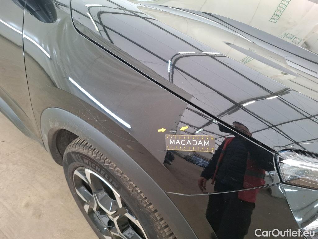  Citroen  C5  Aircross Feel 1.5 BlueHDi 130CV BVA8 E6d #60