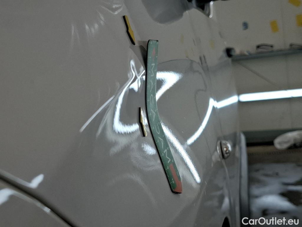  Citroen  Berlingo  Fourgon Driver M 1000 1.5 BlueHDi 100CV BVM5 E6dT #82