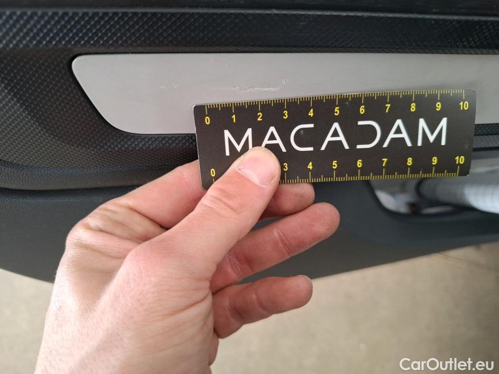  Citroen  C3  Feel Pack 1.2 PureTech 80CV BVM5 E6d #13