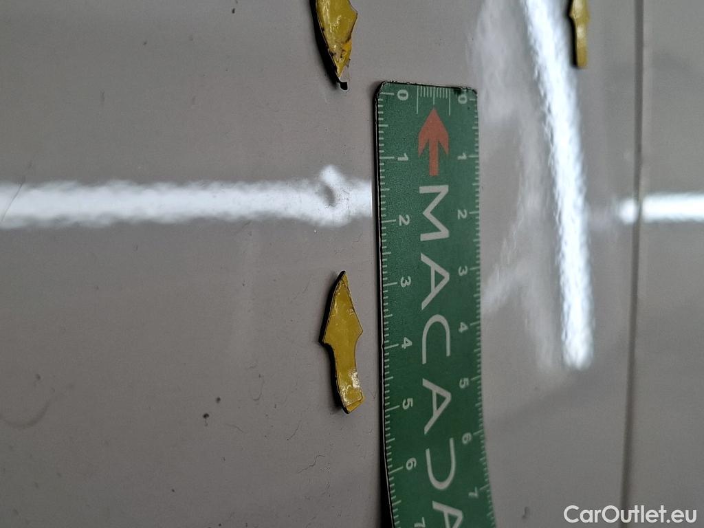  Citroen  Berlingo  Fourgon Driver M 1000 1.5 BlueHDi 100CV BVM5 E6dT #69