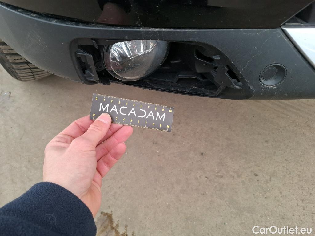  Citroen  C5  Aircross Feel 1.5 BlueHDi 130CV BVA8 E6d #34