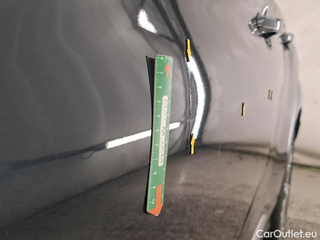  Hyundai  Konna Kona Executive Hybrid 2WD 1.6 GDI 140CV BVA6 E6d #10