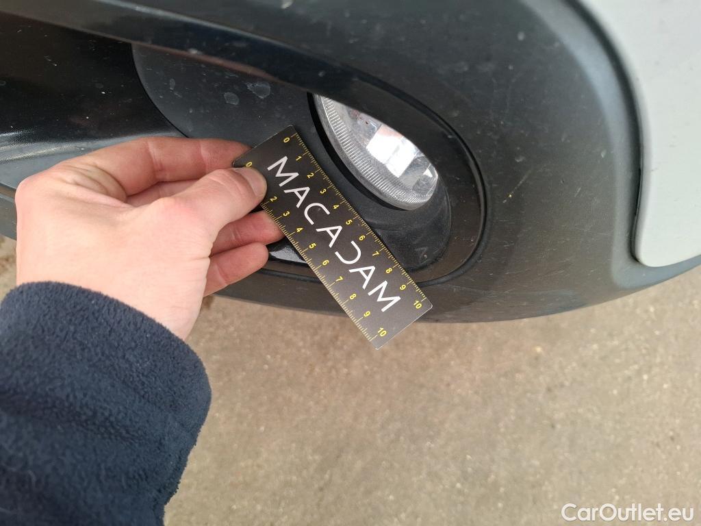  Citroen  C3  Feel Pack 1.2 PureTech 80CV BVM5 E6d #26