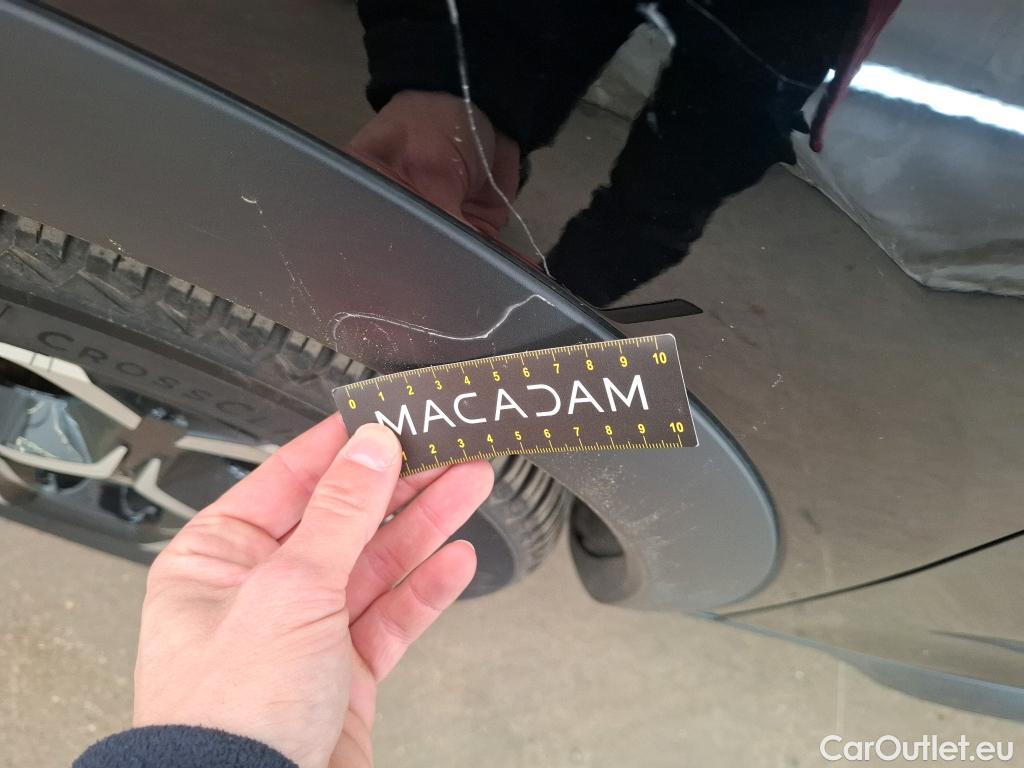  Citroen  C5  Aircross Feel 1.5 BlueHDi 130CV BVA8 E6d #64