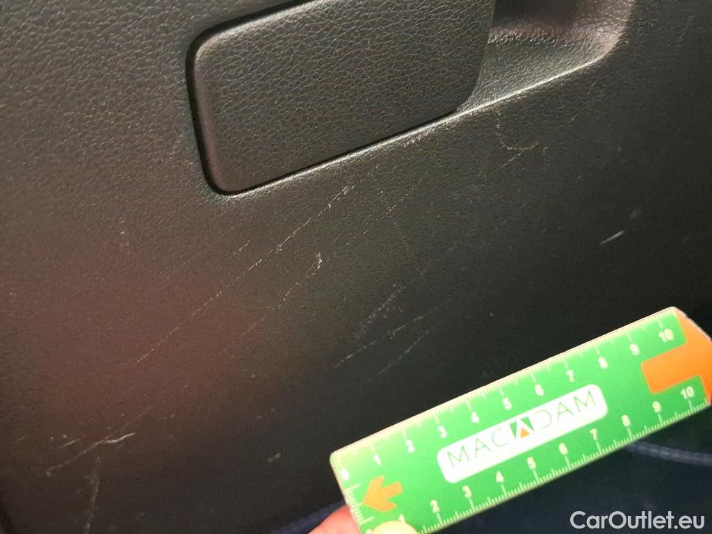  Hyundai  Konna Kona Executive Hybrid 2WD 1.6 GDI 140CV BVA6 E6d #67