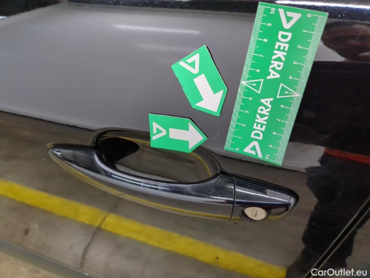  Citroen  C4  X Feel Pack 1.2 PureTech 130CV BVA8 6E #18