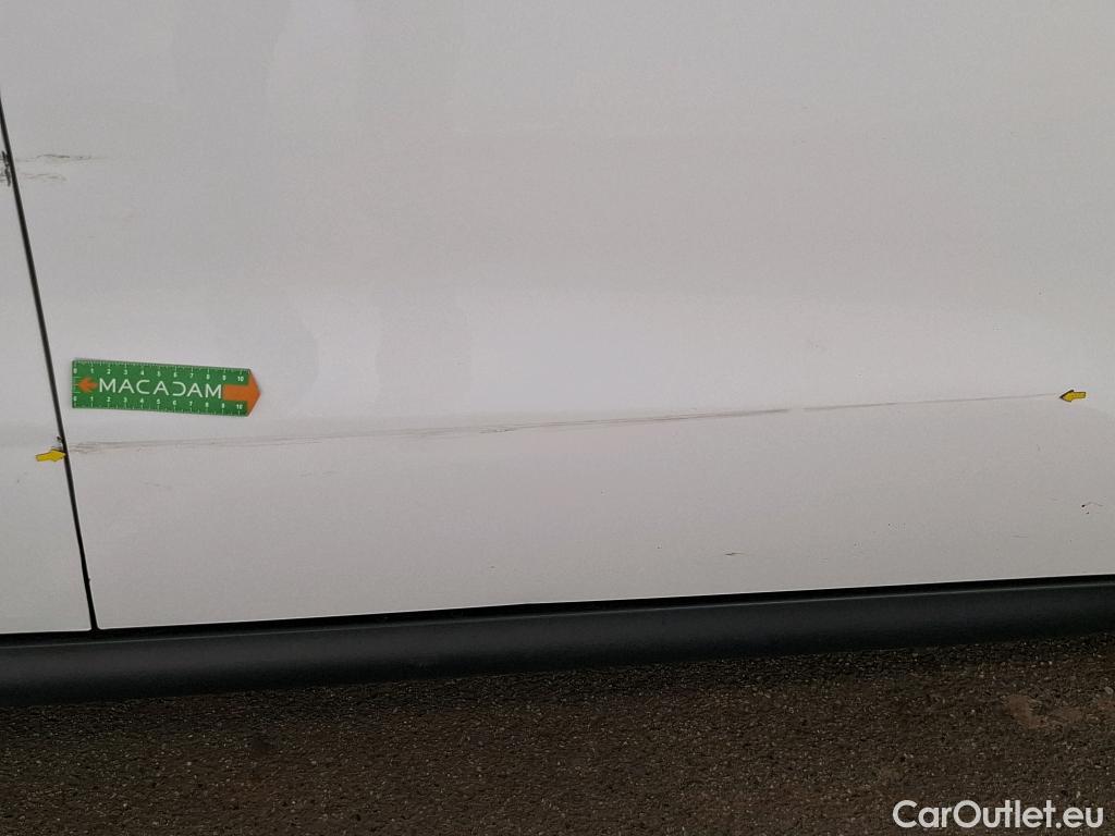  Citroen  C3  Aircross Max 1.2 PureTech 130CV BVA6 6E #19