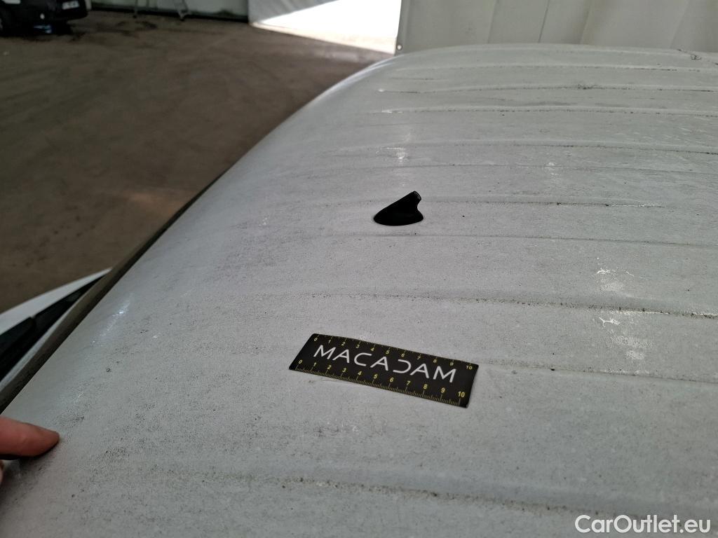  Fiat  Ducato FIAT  2014 4P Fourgon tôlé 3.0 C H1 2.3 Multijet 120 Pack Pro Nav #25