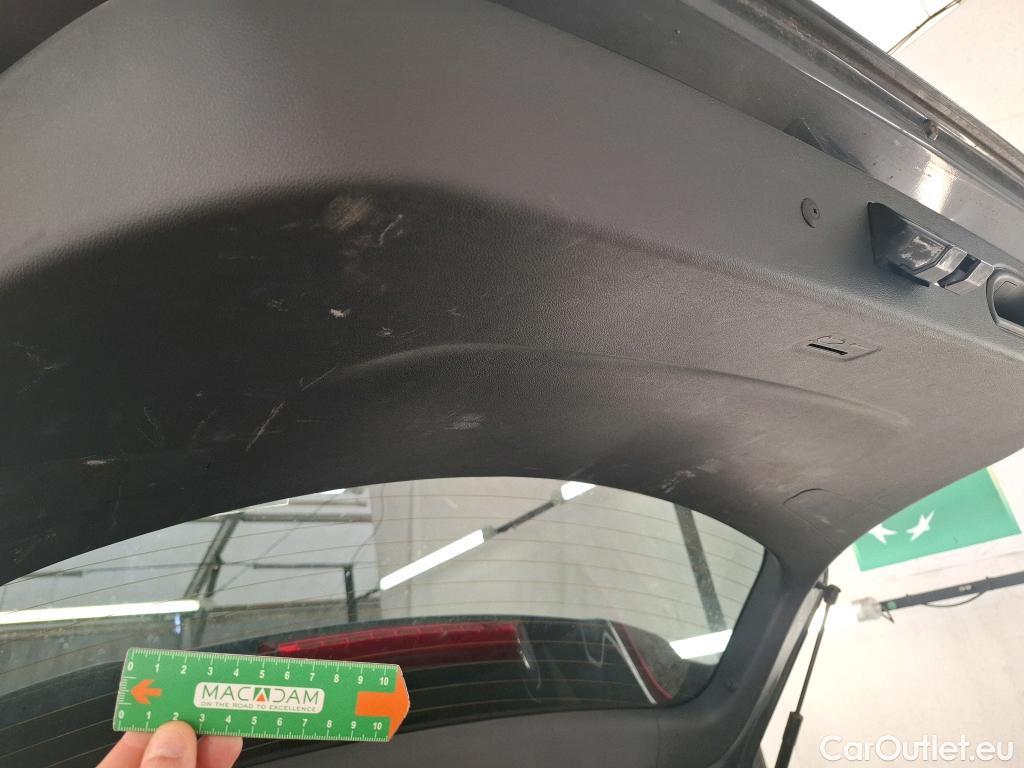  Hyundai  Konna Kona Executive Hybrid 2WD 1.6 GDI 140CV BVA6 E6d #60