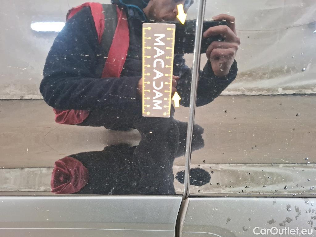  Citroen  C5  Aircross Feel 1.5 BlueHDi 130CV BVA8 E6d #3