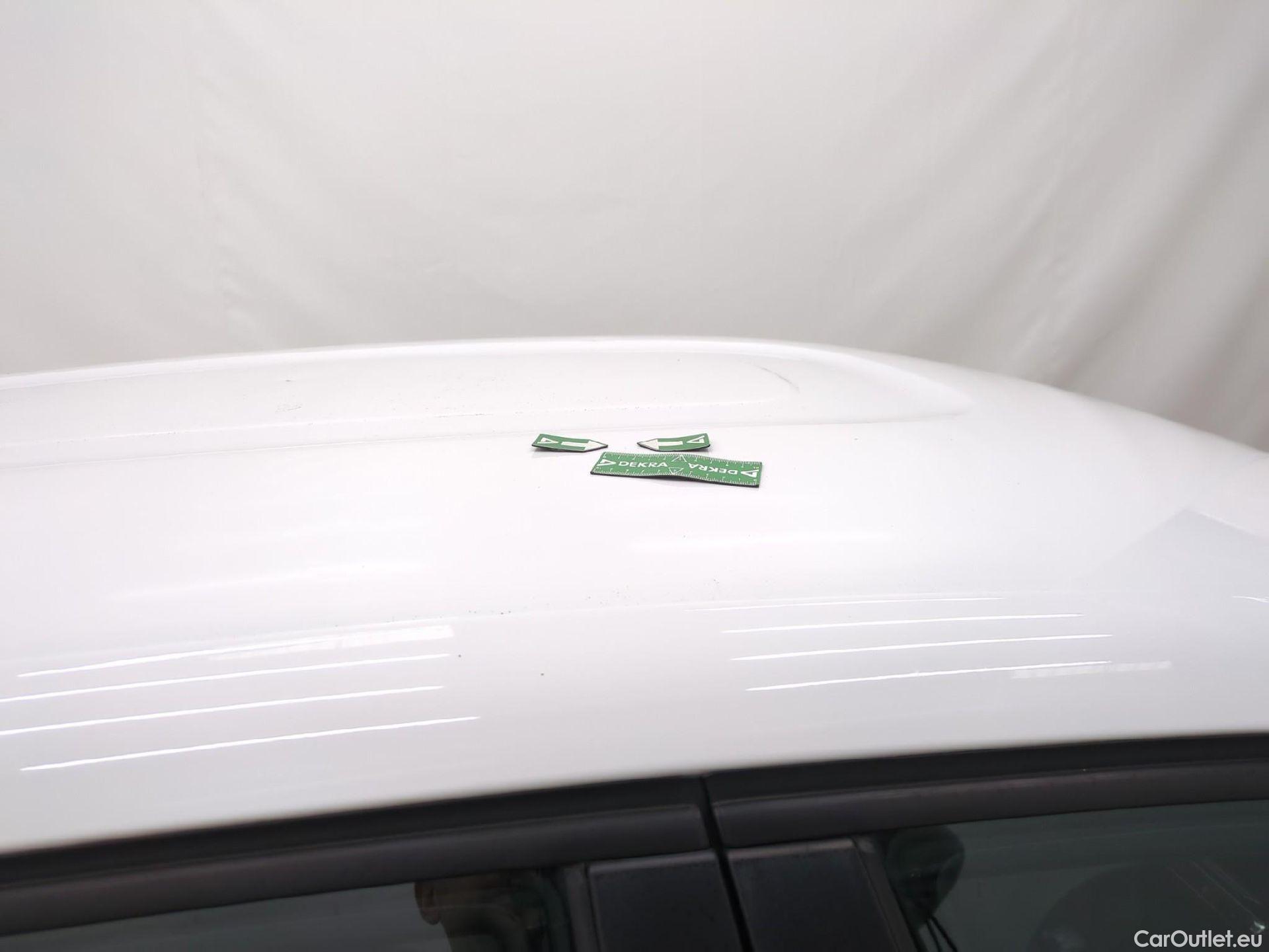  Citroen  C3  Société / 2020 / 5P / Berline / VU BlueHDi 100 S&S BVM6 Feel Nav #10