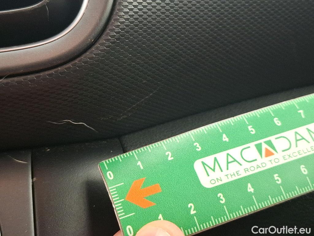  Hyundai  Konna Kona Executive Hybrid 2WD 1.6 GDI 140CV BVA6 E6d #75