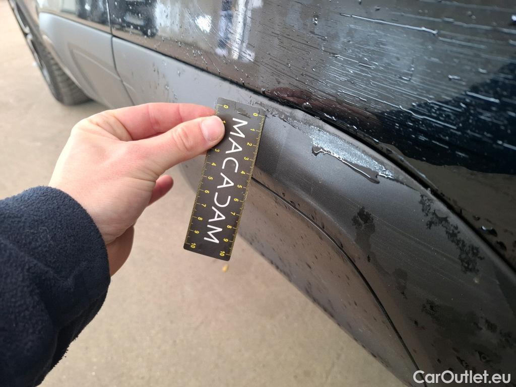  Citroen  C5  Aircross Feel 1.5 BlueHDi 130CV BVA8 E6d #22