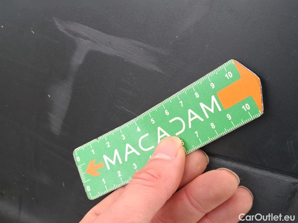  Citroen  Berlingo  Fourgon Driver M 1000 1.5 BlueHDi 100CV BVM5 E6dT #88