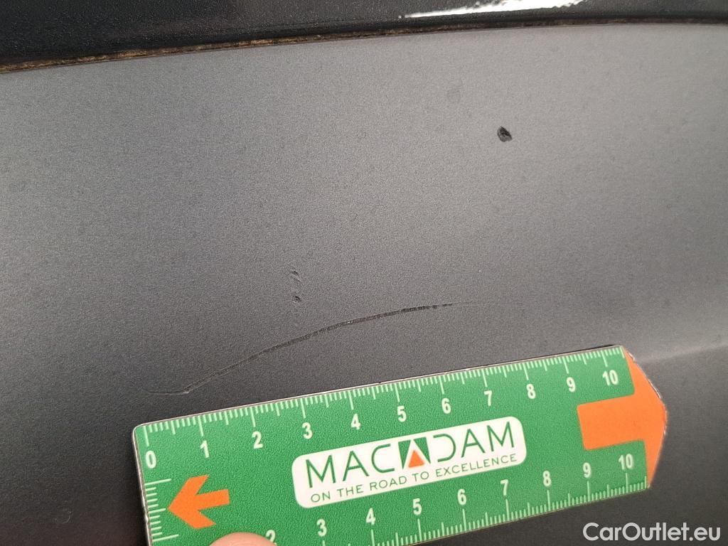  Hyundai  Konna Kona Executive Hybrid 2WD 1.6 GDI 140CV BVA6 E6d #83