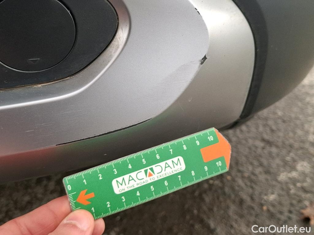  Hyundai  Konna Kona Executive Hybrid 2WD 1.6 GDI 140CV BVA6 E6d #30